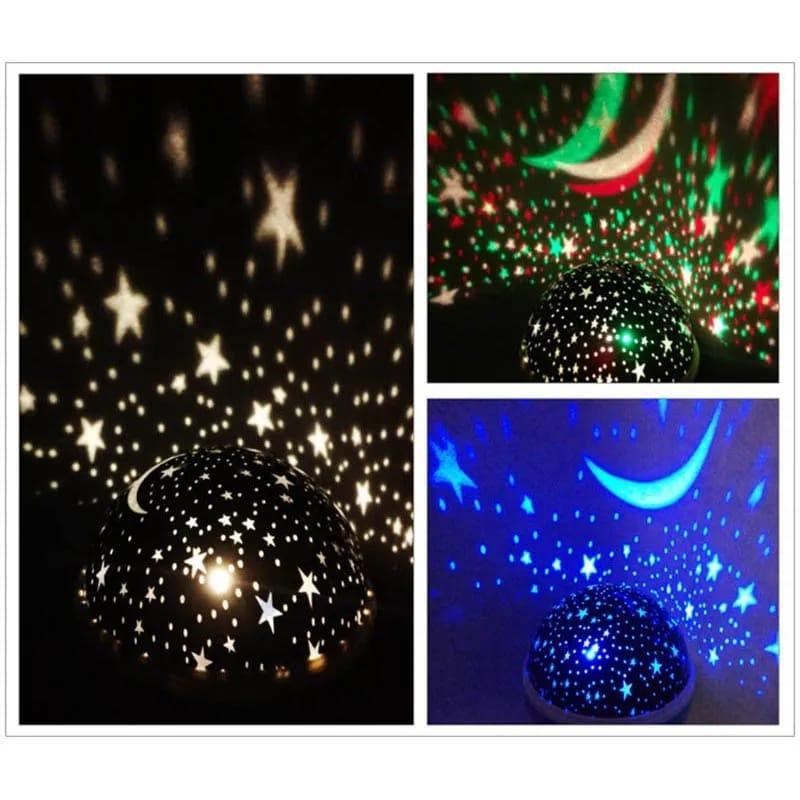 1 .Galaxy Star Projector Lamp
2 360° Galaxy Night Light
Star Projector Night Lamp
Galaxy Sky Light Projector
Moon & Star Night Lamp
LED Galaxy Projector Light
Rotating Star Night Lamp
Galaxy Dream Light
Starry Sky Projector Lamp
Kids Galaxy Night Lamp