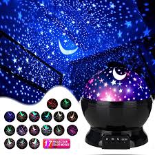 1   .Galaxy Star Projector Lamp
2   360° Galaxy Night Light
Star Projector Night Lamp
Galaxy Sky Light Projector
Moon & Star Night Lamp
LED Galaxy Projector Light
Rotating Star Night Lamp
Galaxy Dream Light
Starry Sky Projector Lamp
Kids Galaxy Night Lamp
