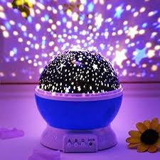 1   .Galaxy Star Projector Lamp
2   360° Galaxy Night Light
Star Projector Night Lamp
Galaxy Sky Light Projector
Moon & Star Night Lamp
LED Galaxy Projector Light
Rotating Star Night Lamp
Galaxy Dream Light
Starry Sky Projector Lamp
Kids Galaxy Night Lamp