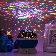1   .Galaxy Star Projector Lamp
2   360° Galaxy Night Light
Star Projector Night Lamp
Galaxy Sky Light Projector
Moon & Star Night Lamp
LED Galaxy Projector Light
Rotating Star Night Lamp
Galaxy Dream Light
Starry Sky Projector Lamp
Kids Galaxy Night Lamp